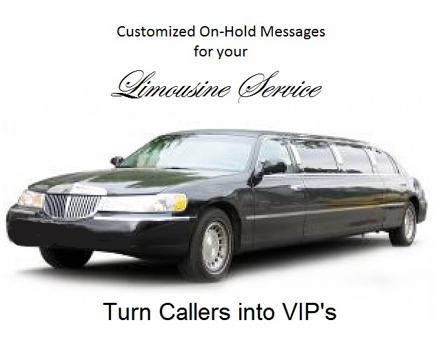 limousine