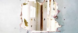 message on hold for builders