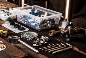 hvac plumbing on hold messages